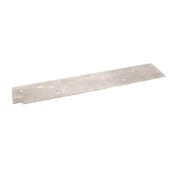 Plate Clamp